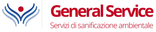 General Service DE